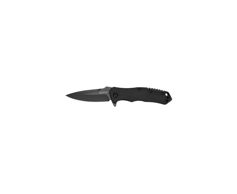 Kershaw RJ Tactical 3.0 1987 087171039336.jpg 1