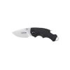 Kershaw Shuffle 8700 087171035468.jpg 1