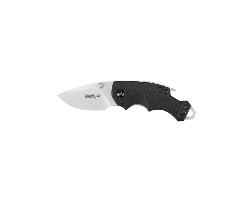 Kershaw Shuffle 8700 087171035468.jpg 1