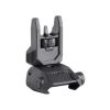 Kriss Defiance Low Profile Flip Up Front Sight DA FSBL00 810237026519.jpg