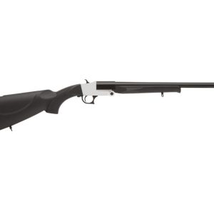 Landor Arms STX 604 Wood .410 GA 18.5" Barrel 1-Round