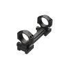 Leupold Mark IMS 176889 030317021849