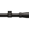 Leupold VX Freedom 1.5 4x20 174177 030317018733.jpg 1