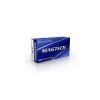 MagTech Sport Shooting 38SWA 754908164912.jpg