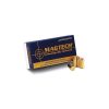 MagTech Sport Shooting 9A 754908114016.jpg 1