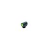 Meprolight Tru Dot ML34044 840103137353.jpg 1