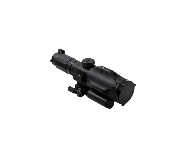 NC Star SRT SCOPE VSRTP3940GV3 848754004949.jpg 1