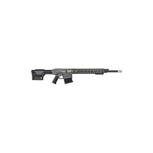 Nemo Omen Match 3.0 Tungsten .300 Win Mag 22" Barrel 14-Rounds