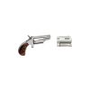 North American Arms Mini Revolver Convertible NAA 22MSC P 744253002168.jpg