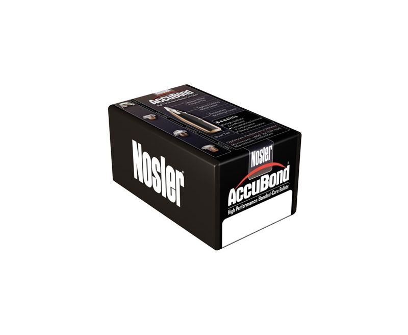 Nosler AccuBond High Performance Bonded Core Bullets 54851 054041548519.jpg