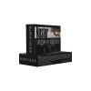 Nosler Trophy 47118 054041471183.jpg