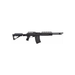 Ohio Ordnance Works, H.C.A.R Semi-automatic Rifle .30-06 16-Inch 2 - 30Rd Mags