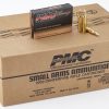PMC BRONZE 223 AMMO FOR SALE