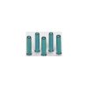 Pachmayr A ZOOM 22 RIMFIRE ACTION DUMMY ROUNDS 12206 666692122064.jpg 1