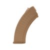 Pro Mag Industries Ak Magazine AK A2 708279007224.jpg 1