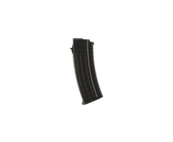 Pro Mag Industries Ak Magazine Black 7.62 X 39 30Rds | Order Now