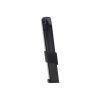 ProMag Canik TP9 Magazine