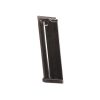 Pro Mag Mossberg 702 Plinkster Magazine Blued .22LR 10rd