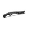 Remington 870 20 81145 047700811451.jpg 1