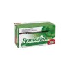 Remington Ammunition UMC L9MM1B 047700382104.jpg 1