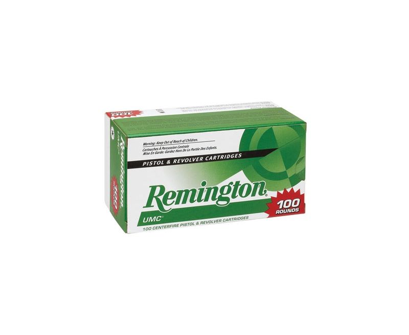 Remington Ammunition UMC L9MM1B 047700382104.jpg 1