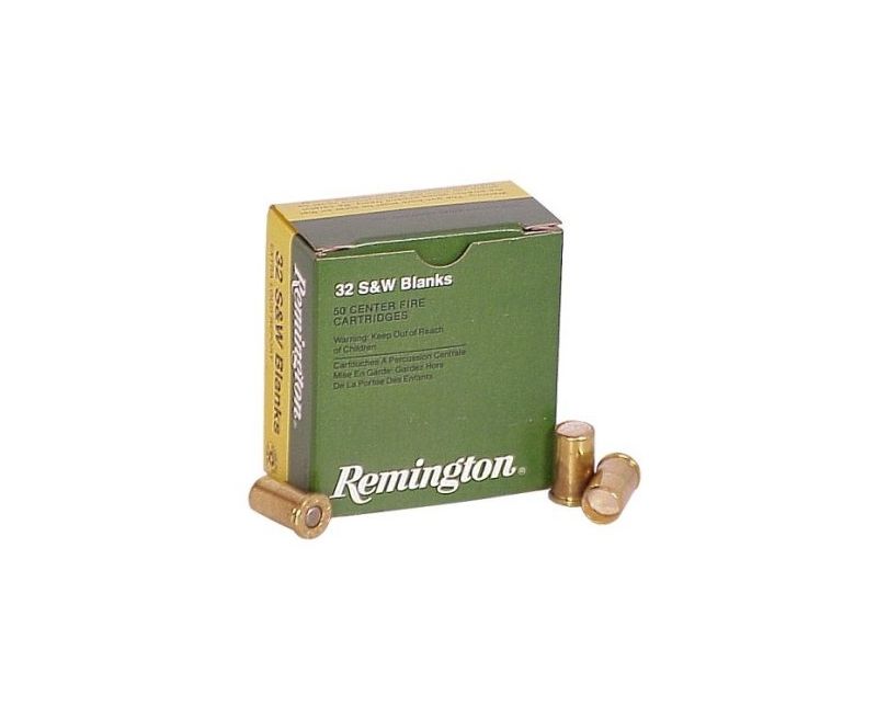 Remington BLANK CARTRIDGES R32BLNK 047700063102.jpg 1