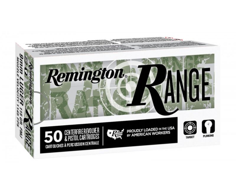 Remington Range T9MM3 047700490908.jpg