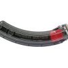 Ruger BX-25 .22 LR 25-Round Magazine