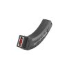 Ruger 10/22 25 round .22LR magazine BX-25