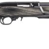 Ruger 10 22 Target 21186 736676211869.jpg 1
