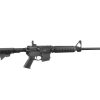 Ruger AR 556 08511 736676085118.jpg 1