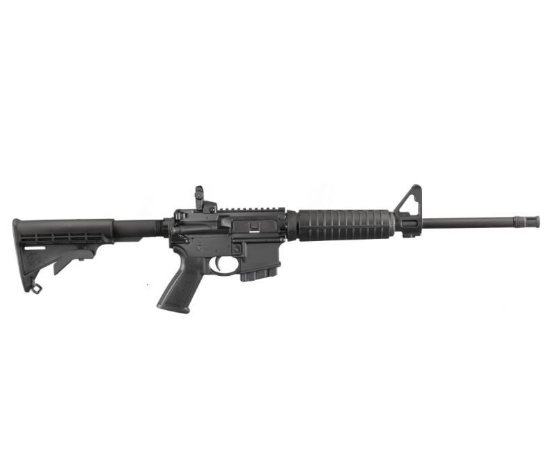Ruger AR 556 08511 736676085118.jpg 1
