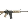 Ruger AR 556 8507 736676085071.jpg