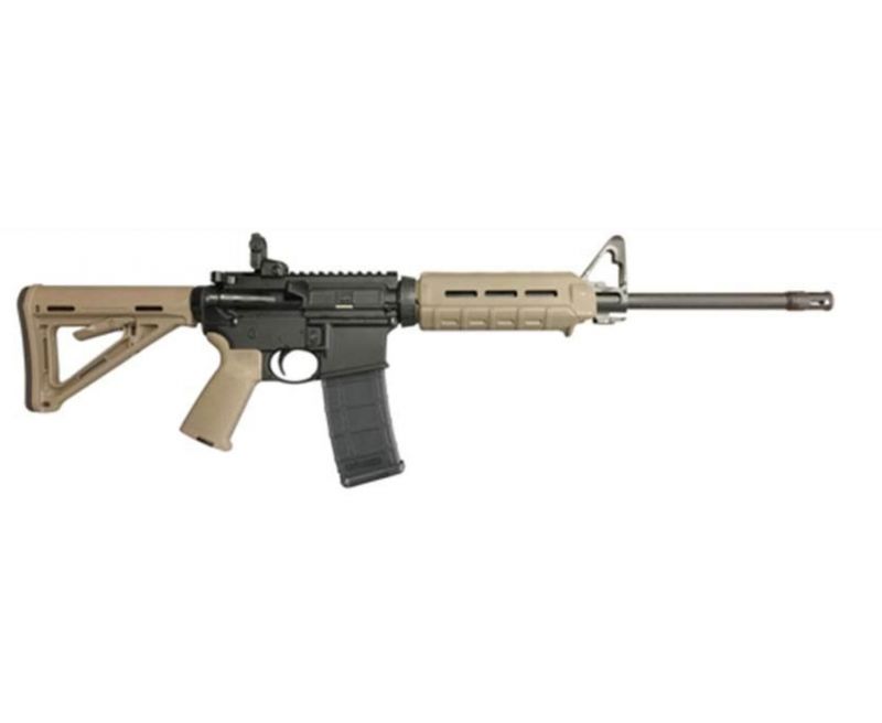 Ruger AR 556 8507 736676085071.jpg