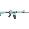Ruger AR 556 8517 736676085170.jpg 1