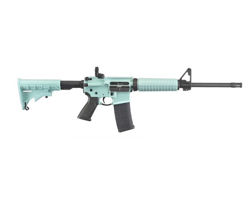 Ruger AR 556 8517 736676085170.jpg 1