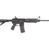 Ruger AR 556 Magpul MOE 8515 736676085156.jpg 1