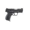 Ruger American Compact Pistol 8639 736676086399.jpg 2