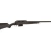 Savage Arms 212 Slug 12GA Bolt-Action Shotgun