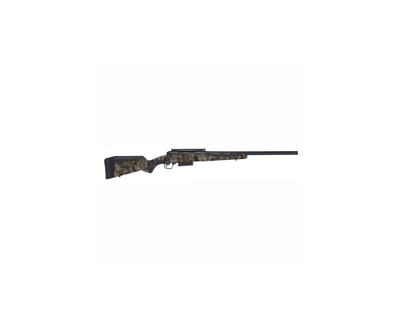 Savage 220 Slug 20 Gauge Bolt Action Shotgun