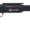 Savage A22 Precision 47248 062654472480