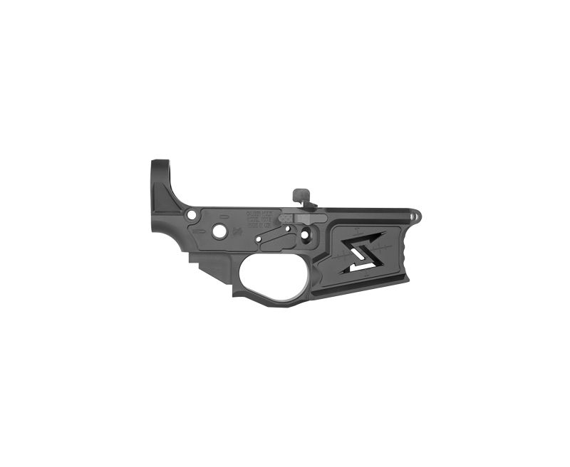 Seekins Precision 0011000018 811452020771.jpg