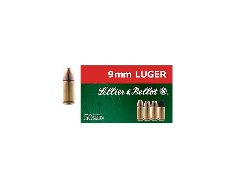 Sellier and Bellot Pistol 754908505098.jpg