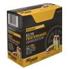 Sig Sauer Elite Ball FMJ 115 Grain E9MME1 200 798681553006.jpg 1