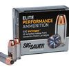 Sig Sauer Elite Performance E9MMA1 20 798681501724.jpg 1