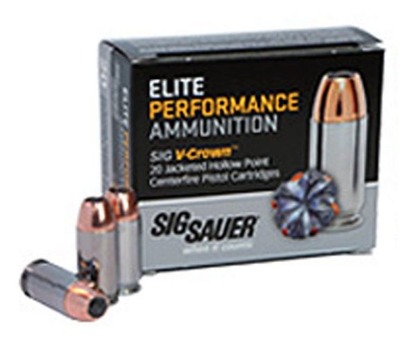 Sig Sauer Elite Performance E9MMA1 20 798681501724.jpg 1