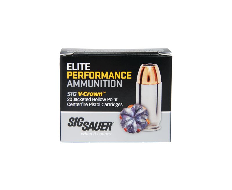Sig Sauer Elite Performance E9MMA2 798681458202.jpg 1