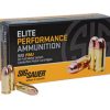 Sig Sauer Elite Performance E9MMB1 50 798681516889.jpg 1