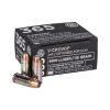 Sig Sauer Elite V Crown E9MMA1 365 20 798681591633.jpg