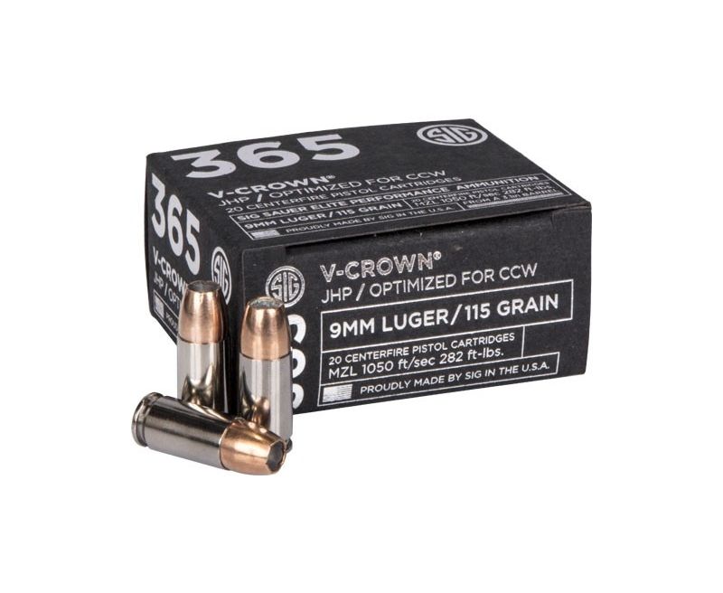 Sig Sauer Elite V Crown E9MMA1 365 20 798681591633.jpg